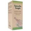 ABBATE A&V PHARMA Srl Sanoclin Isogin Schiuma Intimo 100 Ml