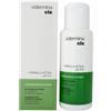 GANASSINI HEALTH CARE Vidermina Clx Detergente Intimo 300ml