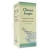 ABBATE A&V PHARMA Clinner Isogin Schiuma 100 Ml