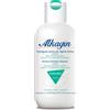 IST.GANASSINI SpA Alkagin Detergente Intimo Attivo 250ml