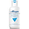 IST.GANASSINI SpA Alkagin Detergente Intimo Protettivo Fisiologico 250ml