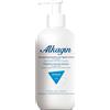 IST.GANASSINI SpA Alkagin Detergente Intimo Protettivo Fisiologico 400ml