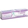 FITOBIOS Srl PROPAUSA Gel Intimo 30ml