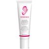 IST.GANASSINI Viderage Gel Intimo 30ml