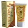 BIODUE SpA PHARCOS HELIOSKIN Cr.Ultra50ml