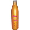 ABBATE A&V PHARMA CLINNIX Soleil Latte A/P 250ml