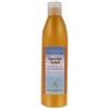 ABBATE A&V PHARMA Sanodet Soleil Latte Solare 250 Ml
