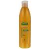 ABBATE A&V PHARMA Detskin Soleil Latte 250 Ml