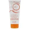 MEDICBIO Srl Goldsun Latte Solare 150 Ml