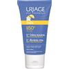 URIAGE LABORATOIRES DERMATOLOG Uriage Bariesun Crema Minerale SPF50+ 100ml