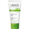 URIAGE LABORATOIRES DERMATOLOG HYSEAC Sol.Fluido Fp50+50ml