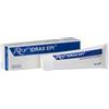 PHARMABIO REV Idrax Epi 50ml