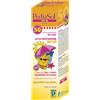 PEDIATRICA Srl Pediasol 50 Crema Solare Spf50