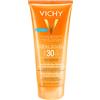 L'OREAL VICHY Vichy Ideal Soleil Gel Wet Corpo Fp30 200ml