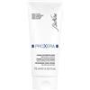 I.C.I.M. (BIONIKE) INTERNATION Proxera Crema Nutriente Mani 75ml