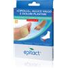 QUALIFARMA EPITACT Cusc.D/Prot.L