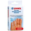 DUAL SANITALY SpA SOC.BENEFIT Separadita S 3 Pezzi Gehwol