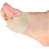TECNIWORK SpA Night&Day Ben Plantare Small Medium 1 Paio