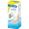 MONTEFARMACO OTC SpA Nok San Polvere Assorbente Deodorante 75g