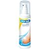 MONTEFARMACO Nok San Deodorante Spray 100ml