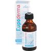 RPF EUPODERMA Olio 100ml