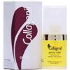 UNIDERM FARMACEUTICI Srl Collagenil Dry Sensitive Gocce Vitali 30ml