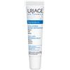 URIAGE LABORATOIRES DERMATOLOG BARIEDERM Cica Levres 15ml