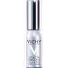VICHY (L'Oreal Italia SpA) Liftactiv Serum 10 Occhi 15ml