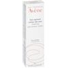 AVENE (Pierre Fabre It. SpA) Avène - Trattamento Lenitivo Contorno Occhi 10 Ml