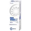 VISUFARMA NEOVISULID Crema Perioculare