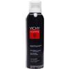 VICHY (L Oreal Italia SpA) Vichy Homme Schiuma Barba Pelli Sensibili 200ml