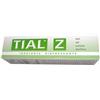 PERFARMA D.P. Srl Tial Z 150 Ml