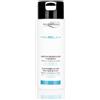 DIFA COOPER SpA Cosmetici Magistrali Kamilla Lozione Detergente Viso E Occhi 200ml