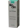 GANASSINI HEALTH CARE Bioclin Detergente Delicato 300ml