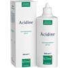 VALDERMA ACIDINE Liq.Dermat.pH4,5 500ml