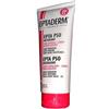 UNIKA LABS Epta Pso Detergente Per Corpo E Cuoio Capelluto 200 Ml
