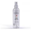 FACOS INNOVATION Riderma Olio Secco 250ml