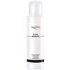 DIFA COOPER Cosmetici Magistrali Ètas Remove Gel Detergente Esfoliante Viso 150ml