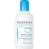 BIODERMA ITALIA Srl HYDRABIO Latte Det.250ml