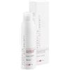 CIEFFE DERMA HYDRALEN Latte Deterg.150ml