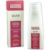 ECOFARM GROUP Dermacode Gelpur Detergente Purificante 200 Ml