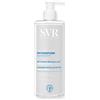 LABORATOIRES SVR SVR - Physiopure Eau Micellaire