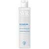 LABORATOIRES SVR SVR - Physiopure Eau Micellaire