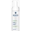 IST.GANASSINI SpA Rilastil Acnestil Mousse 150ml