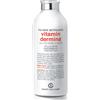 IST.GANASSINI SpA Vitamindermina Polvere Setificante 100g