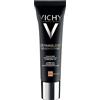 VICHY (L'Oreal Italia SpA) Dermablend Coverflow 55 30ml