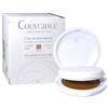AVENE (Pierre Fabre It. SpA) Couvrance Crema Compatta Colorata Comfort Sole 5.0