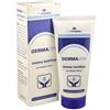 ZEN PHARMA Srl Dermazen Crema Lenitiva 100 Ml