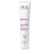 LABORATOIRES SVR SVR - Sensifine AR Crema