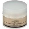 DIFA COOPER SpA Cosmetici Magistrali Antiage-C Crema Viso Antirughe 30ml Trattamento Anti-Age